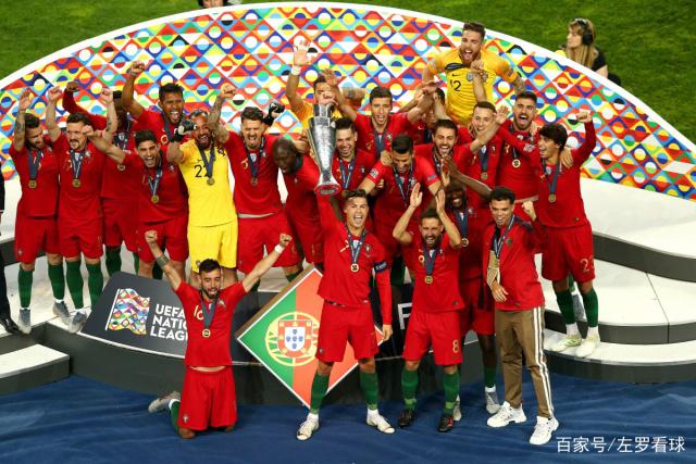 海地队被要求修改球衣设计 FIFA认定部分图案有政治元素